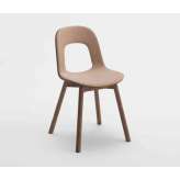 Cantarutti RIBBON Chair 1.38.0