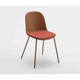 Cantarutti RIBBON Chair 1.37.Z