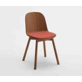 Cantarutti RIBBON Chair 1.37.0