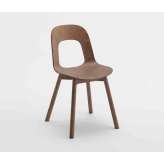 Cantarutti RIBBON Chair 1.36.0