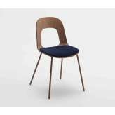 Cantarutti RIBBON Chair 1.35.Z
