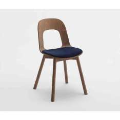 Cantarutti RIBBON Chair 1.35.0