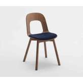 Cantarutti RIBBON Chair 1.35.0