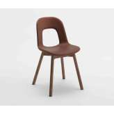Cantarutti RIBBON Chair 1.34.0