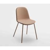 Cantarutti RIBBON Chair 1.32.Z
