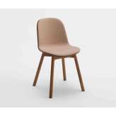 Cantarutti RIBBON Chair 1.32.0