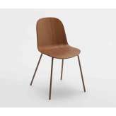 Cantarutti RIBBON Chair 1.31.Z