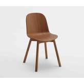 Cantarutti RIBBON Chair 1.31.0