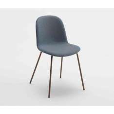 Cantarutti RIBBON Chair 1.30.Z