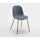 Cantarutti RIBBON Chair 1.30.Z