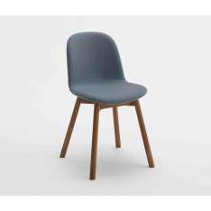 Cantarutti RIBBON Chair 1.30.0