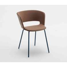 Cantarutti RIBBON Armchair 2.38.Z