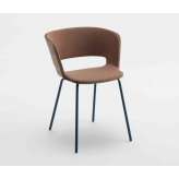 Cantarutti RIBBON Armchair 2.38.Z