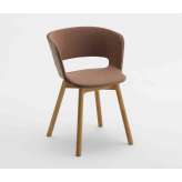 Cantarutti RIBBON Armchair 2.38.0