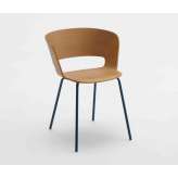 Cantarutti RIBBON Armchair 2.36.Z
