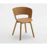 Cantarutti RIBBON Armchair 2.36.0