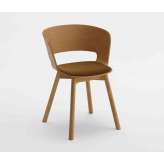 Cantarutti RIBBON Armchair 2.35.0
