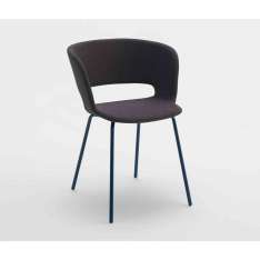 Cantarutti RIBBON Armchair 2.34.Z