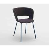 Cantarutti RIBBON Armchair 2.34.Z