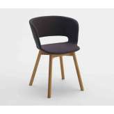 Cantarutti RIBBON Armchair 2.34.0