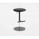 Cantarutti PALMO Swivel stool C.16.0/R