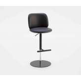 Cantarutti PALMO Swivel stool C.03.0/R