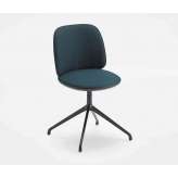 Cantarutti PALMO Swivel Chair A.03.0
