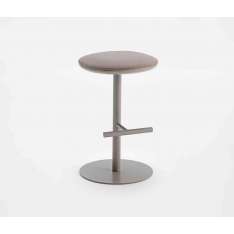 Cantarutti PALMO Stool 3.16.Z