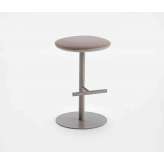 Cantarutti PALMO Stool 3.16.Z