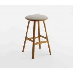 Cantarutti PALMO Stool 3.16.A