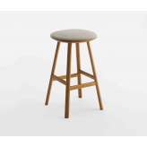 Cantarutti PALMO Stool 3.16.A