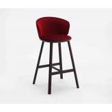 Cantarutti PALMO Stool 3.09.0