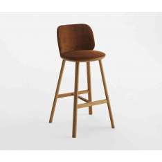 Cantarutti PALMO Stool 3.03.0