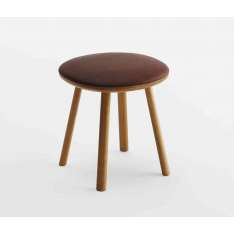 Cantarutti PALMO Stool 3.16.B