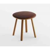 Cantarutti PALMO Stool 3.16.B