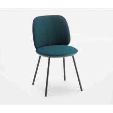 Cantarutti PALMO Chair 1.03.Z