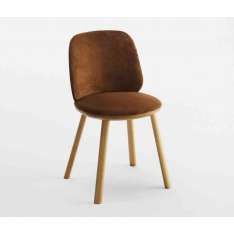 Cantarutti PALMO Chair 1.03.0