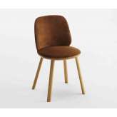 Cantarutti PALMO Chair 1.03.0