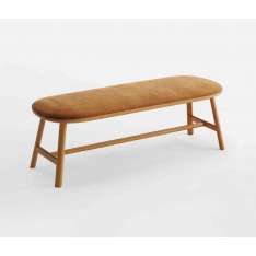 Cantarutti PALMO Bench 7.01.0