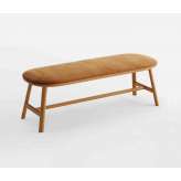 Cantarutti PALMO Bench 7.01.0