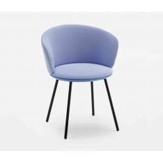 Cantarutti PALMO Armchair 2.03.Z