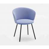Cantarutti PALMO Armchair 2.03.Z