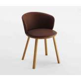 Cantarutti PALMO Armchair 2.03.0