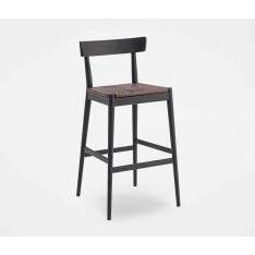 Cantarutti NIKA Stool 3.12.0