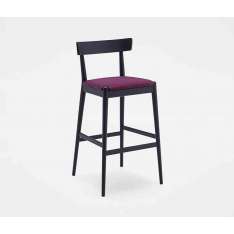 Cantarutti NIKA Stool 3.01.0