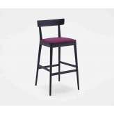 Cantarutti NIKA Stool 3.01.0