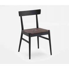 Cantarutti NIKA Chair 1.12.0