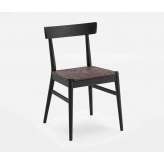 Cantarutti NIKA Chair 1.12.0