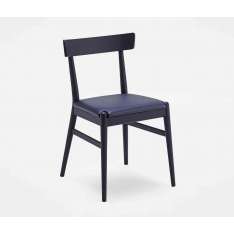 Cantarutti NIKA Chair 1.01.0