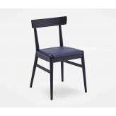 Cantarutti NIKA Chair 1.01.0